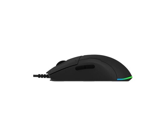 Мышка Xiaomi Gaming Mouse Lite Black (BHR8869GL) (1052661), изображение 3 Мышка Xiaomi Gaming Mouse Lite Black (BHR8869GL) (1052661), изображение 3