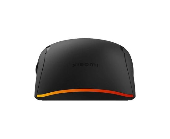 Мышка Xiaomi Gaming Mouse Lite Black (BHR8869GL) (1052661), изображение 4 Мышка Xiaomi Gaming Mouse Lite Black (BHR8869GL) (1052661), изображение 4