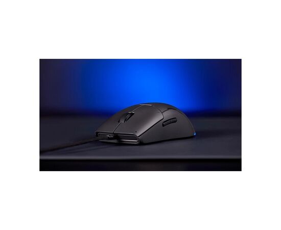 Мышка Xiaomi Gaming Mouse Lite Black (BHR8869GL) (1052661), изображение 5 Мышка Xiaomi Gaming Mouse Lite Black (BHR8869GL) (1052661), изображение 5