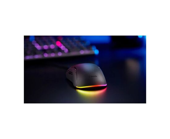 Мышка Xiaomi Gaming Mouse Lite Black (BHR8869GL) (1052661), изображение 6 Мышка Xiaomi Gaming Mouse Lite Black (BHR8869GL) (1052661), изображение 6
