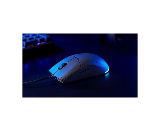 Мышка Xiaomi Gaming Mouse Lite Black (BHR8869GL) (1052661), изображение 7 Мышка Xiaomi Gaming Mouse Lite Black (BHR8869GL) (1052661), изображение 7