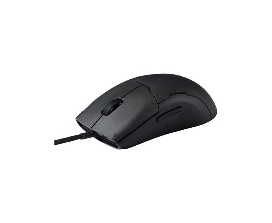 Мышка Xiaomi Gaming Mouse Lite Black (BHR8869GL) (1052661)