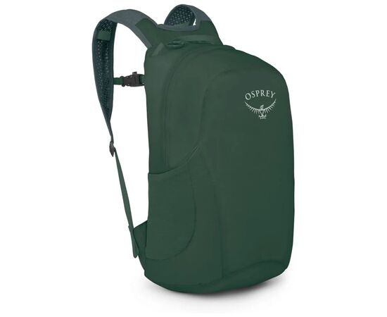 Рюкзак туристический Osprey Ultralight Stuff Pack tundra green - O/S - зелений (009.4029)
