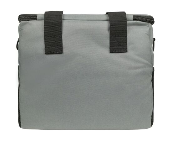 Термосумка Tribe Cooler 15 L grey (T-IF-0010-grey), изображение 4 Термосумка Tribe Cooler 15 L grey (T-IF-0010-grey), изображение 4