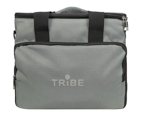 Термосумка Tribe Cooler 15 L grey (T-IF-0010-grey)