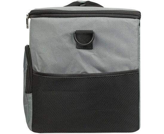 Термосумка Tribe Cooler 25 L grey (T-IF-0011-grey), изображение 3 Термосумка Tribe Cooler 25 L grey (T-IF-0011-grey), изображение 3