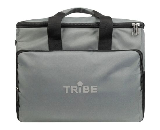 Термосумка Tribe Cooler 25 L grey (T-IF-0011-grey)