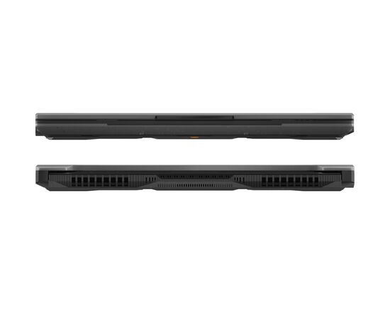 Ноутбук ASUS TUF Gaming A15 FA507NVR-LP156 (90NR0JK8-M00970), зображення 6