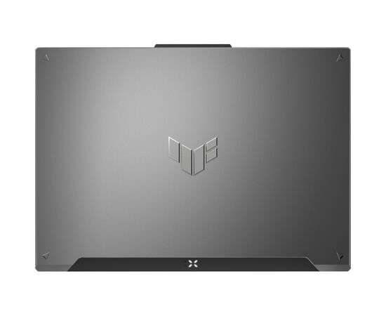 Ноутбук ASUS TUF Gaming A15 FA507UV-LP056 (90NR0I25-M009W0), изображение 9