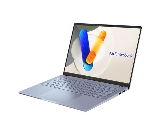 Ноутбук ASUS Vivobook S 14 OLED S5406SA-PP113 (90NB15R2-M00FW0), изображение 3