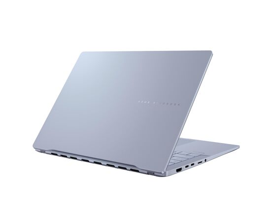 Ноутбук ASUS Vivobook S 14 OLED S5406SA-PP113 (90NB15R2-M00FW0), изображение 4
