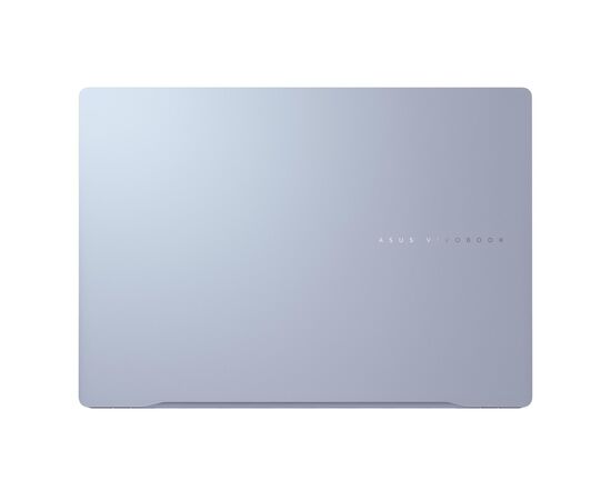 Ноутбук ASUS Vivobook S 14 OLED S5406SA-PP113 (90NB15R2-M00FW0), изображение 5