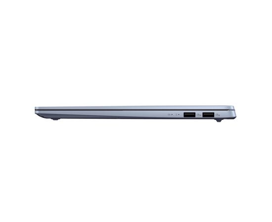 Ноутбук ASUS Vivobook S 14 OLED S5406SA-PP113 (90NB15R2-M00FW0), изображение 7