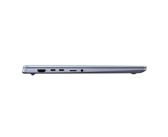 Ноутбук ASUS Vivobook S 14 OLED S5406SA-PP113 (90NB15R2-M00FW0), изображение 8