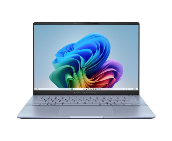 Ноутбук ASUS Vivobook S 14 OLED S5406SA-PP113 (90NB15R2-M00FW0)