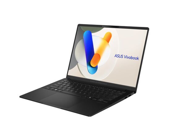 Ноутбук ASUS Vivobook S 14 OLED S5406SA-QD100 (90NB15R3-M00DT0), изображение 2