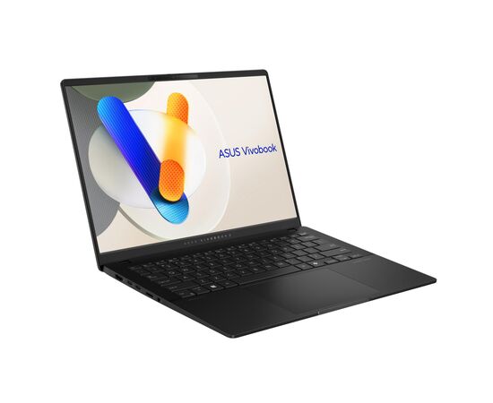 Ноутбук ASUS Vivobook S 14 OLED S5406SA-QD100 (90NB15R3-M00DT0), изображение 3