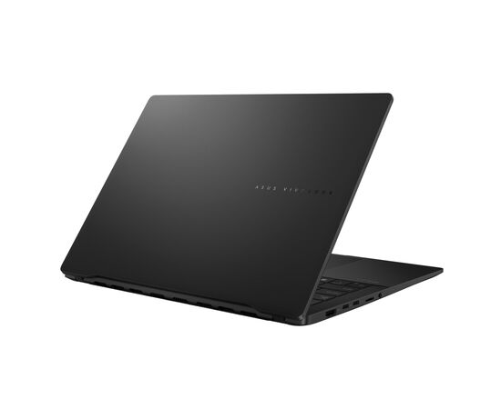 Ноутбук ASUS Vivobook S 14 OLED S5406SA-QD100 (90NB15R3-M00DT0), изображение 4