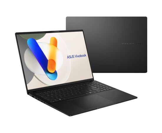 Ноутбук ASUS Vivobook S 16 OLED S5606CA-RI045W (90NB1553-M00740), зображення 3