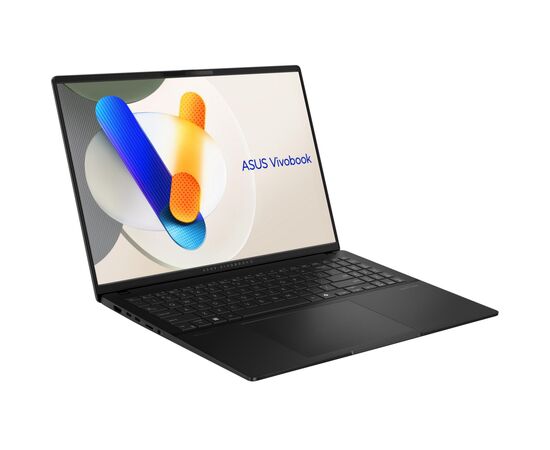 Ноутбук ASUS Vivobook S 16 OLED S5606CA-RI045W (90NB1553-M00740), зображення 6