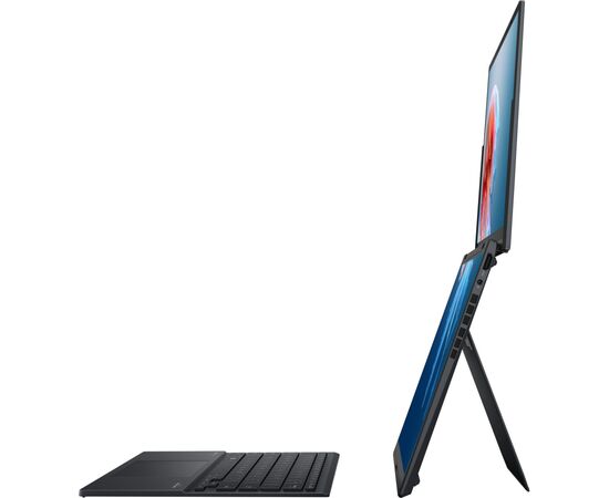 Ноутбук ASUS Zenbook DUO UX8406CA-QL214X (90NB14X1-M00BR0), зображення 10