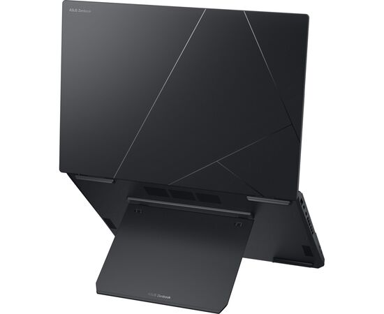 Ноутбук ASUS Zenbook DUO UX8406CA-QL214X (90NB14X1-M00BR0), зображення 6