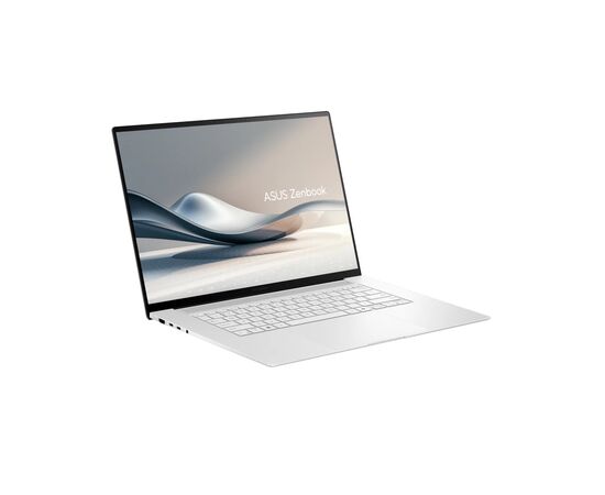 Ноутбук ASUS Zenbook S 16 UM5606KA-RK736W (90NB1522-M002D0), изображение 2 Ноутбук ASUS Zenbook S 16 UM5606KA-RK736W (90NB1522-M002D0), изображение 2