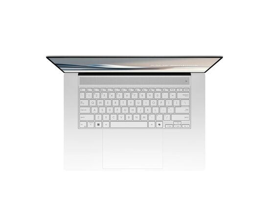 Ноутбук ASUS Zenbook S 16 UM5606KA-RK736W (90NB1522-M002D0), изображение 3 Ноутбук ASUS Zenbook S 16 UM5606KA-RK736W (90NB1522-M002D0), изображение 3