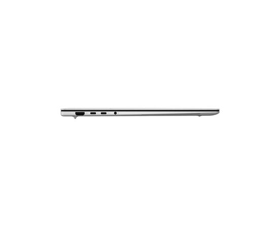 Ноутбук ASUS Zenbook S 16 UM5606KA-RK736W (90NB1522-M002D0), изображение 5 Ноутбук ASUS Zenbook S 16 UM5606KA-RK736W (90NB1522-M002D0), изображение 5