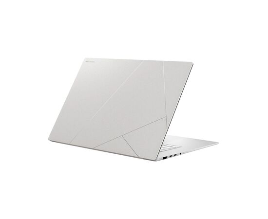 Ноутбук ASUS Zenbook S 16 UM5606KA-RK736W (90NB1522-M002D0), изображение 6 Ноутбук ASUS Zenbook S 16 UM5606KA-RK736W (90NB1522-M002D0), изображение 6