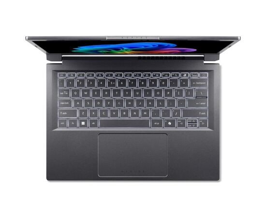 Ноутбук Acer Aspire 14 A14-52M (NX.JFVEU.004), изображение 4 Ноутбук Acer Aspire 14 A14-52M (NX.JFVEU.004), изображение 4