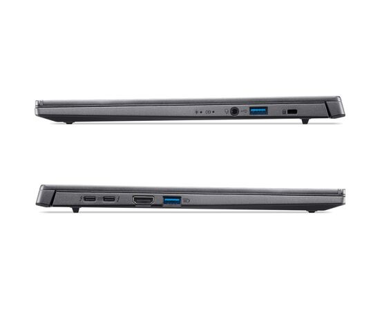 Ноутбук Acer Aspire 14 A14-52M (NX.JFVEU.004), изображение 5 Ноутбук Acer Aspire 14 A14-52M (NX.JFVEU.004), изображение 5