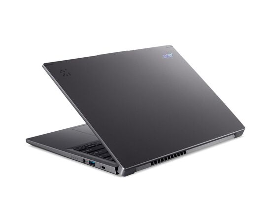 Ноутбук Acer Aspire 14 A14-52M (NX.JFVEU.004), изображение 6 Ноутбук Acer Aspire 14 A14-52M (NX.JFVEU.004), изображение 6