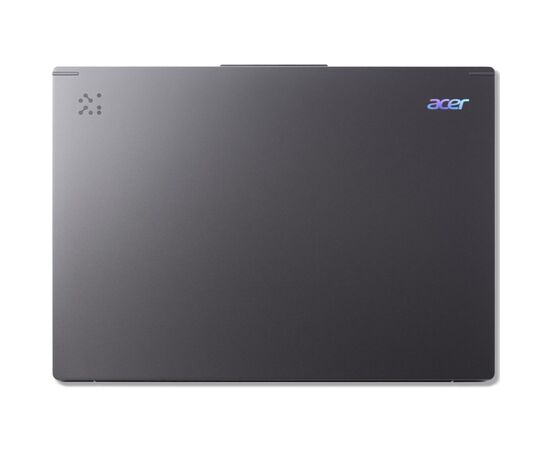 Ноутбук Acer Aspire 14 A14-52M (NX.JFVEU.004), изображение 7 Ноутбук Acer Aspire 14 A14-52M (NX.JFVEU.004), изображение 7