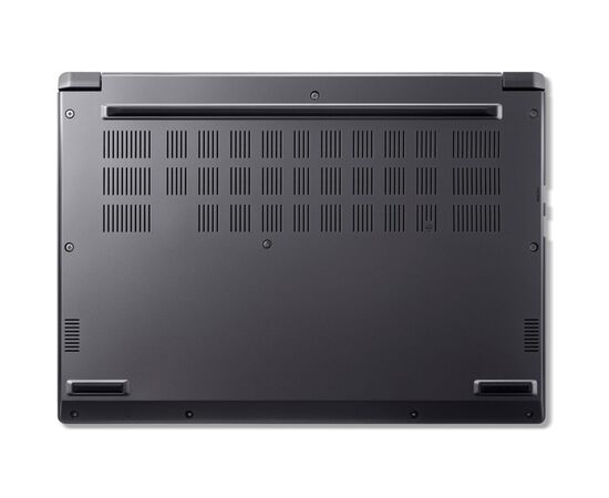 Ноутбук Acer Aspire 14 A14-52M (NX.JFVEU.004), изображение 8 Ноутбук Acer Aspire 14 A14-52M (NX.JFVEU.004), изображение 8