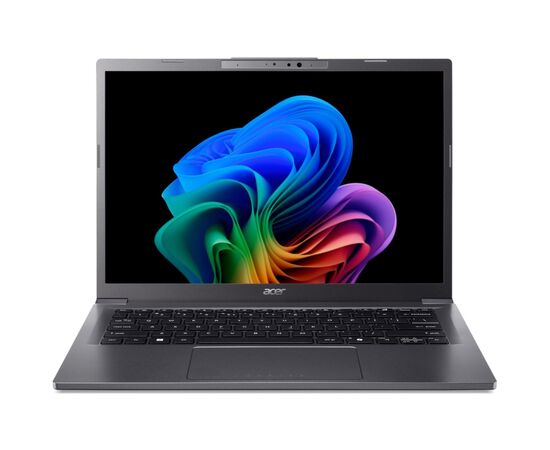 Ноутбук Acer Aspire 14 A14-52M (NX.JFVEU.005)