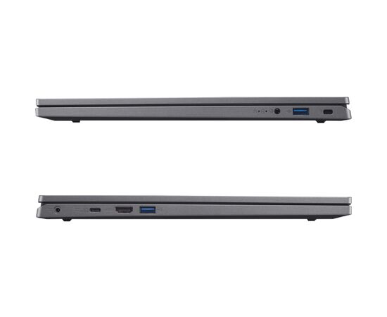 Ноутбук Acer Aspire Vero AV16-71P (NX.JDKEU.004), изображение 5 Ноутбук Acer Aspire Vero AV16-71P (NX.JDKEU.004), изображение 5