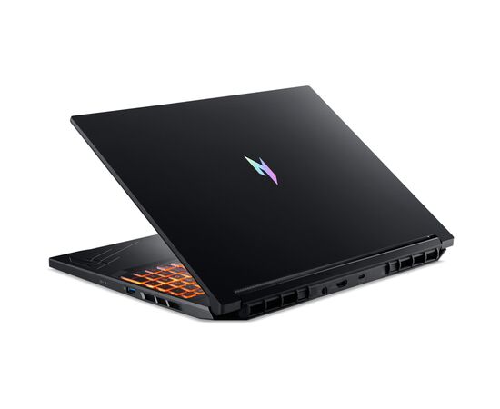 Ноутбук Acer Nitro V 16 ANV16-61 (NH.QULEU.004), изображение 6 Ноутбук Acer Nitro V 16 ANV16-61 (NH.QULEU.004), изображение 6