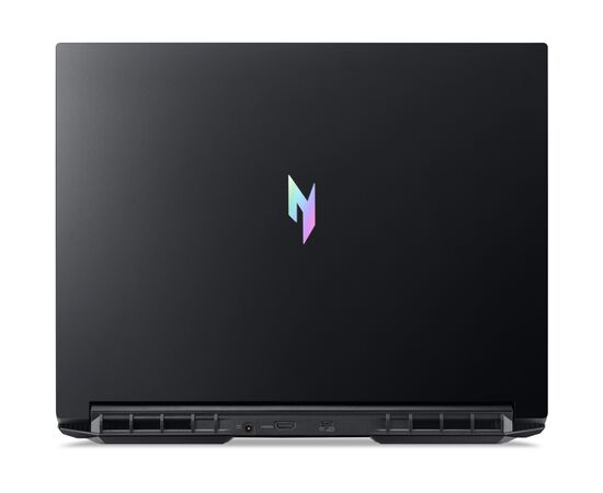 Ноутбук Acer Nitro V 16 ANV16-61 (NH.QULEU.004), изображение 7 Ноутбук Acer Nitro V 16 ANV16-61 (NH.QULEU.004), изображение 7