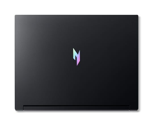 Ноутбук Acer Nitro V 16 ANV16-61 (NH.QULEU.004), изображение 8 Ноутбук Acer Nitro V 16 ANV16-61 (NH.QULEU.004), изображение 8