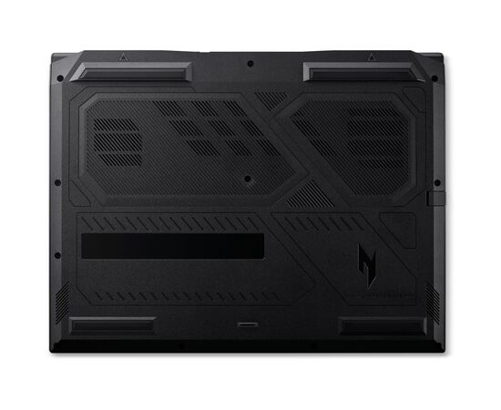 Ноутбук Acer Nitro V 16 ANV16-61 (NH.QULEU.004), изображение 9 Ноутбук Acer Nitro V 16 ANV16-61 (NH.QULEU.004), изображение 9
