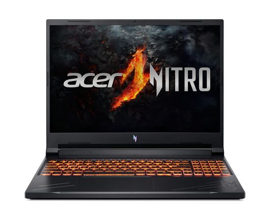 Ноутбук Acer Nitro V 16 ANV16-61 (NH.QULEU.002)