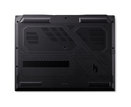 Ноутбук Acer Nitro V 16 ANV16-71-52PE (NH.QTREU.001), изображение 10 Ноутбук Acer Nitro V 16 ANV16-71-52PE (NH.QTREU.001), изображение 10