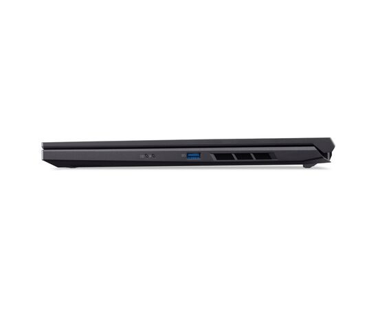 Ноутбук Acer Nitro V 16 ANV16-71-52PE (NH.QTREU.001), изображение 11 Ноутбук Acer Nitro V 16 ANV16-71-52PE (NH.QTREU.001), изображение 11