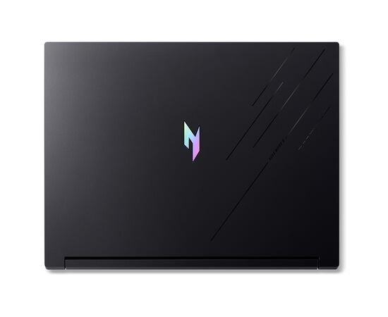 Ноутбук Acer Nitro V 16 ANV16-71-52PE (NH.QTREU.001), изображение 3 Ноутбук Acer Nitro V 16 ANV16-71-52PE (NH.QTREU.001), изображение 3