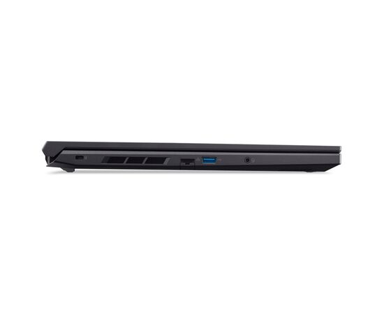 Ноутбук Acer Nitro V 16 ANV16-71-52PE (NH.QTREU.001), изображение 4 Ноутбук Acer Nitro V 16 ANV16-71-52PE (NH.QTREU.001), изображение 4