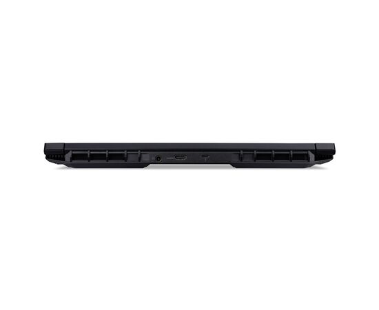 Ноутбук Acer Nitro V 16 ANV16-71-52PE (NH.QTREU.001), изображение 5 Ноутбук Acer Nitro V 16 ANV16-71-52PE (NH.QTREU.001), изображение 5