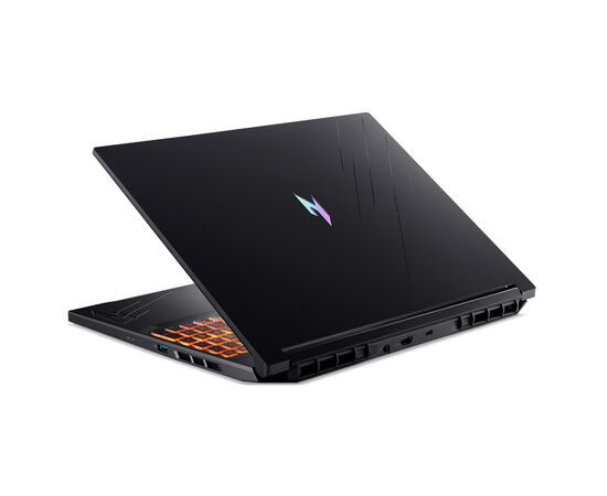 Ноутбук Acer Nitro V 16 ANV16-71-52PE (NH.QTREU.001), изображение 9 Ноутбук Acer Nitro V 16 ANV16-71-52PE (NH.QTREU.001), изображение 9