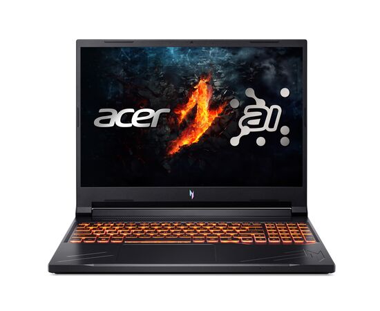 Ноутбук Acer Nitro V 16 ANV16-71-52PE (NH.QTREU.001)