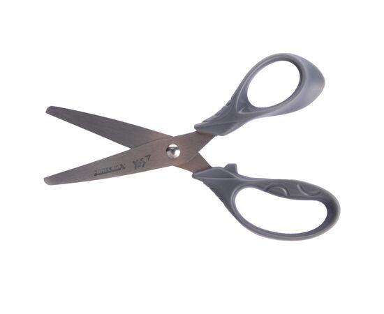 Ножницы Yes Minecraft 13см (480461), изображение 2 Ножницы Yes Minecraft 13см (480461), изображение 2